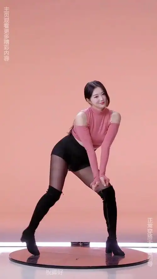 草莓视频在线热映科幻大片