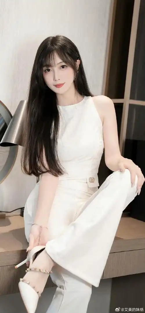 草莓视频在线热播口碑剧集